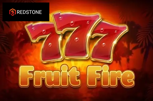 Fruit Fire